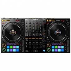 Pioneer DDJ-1000